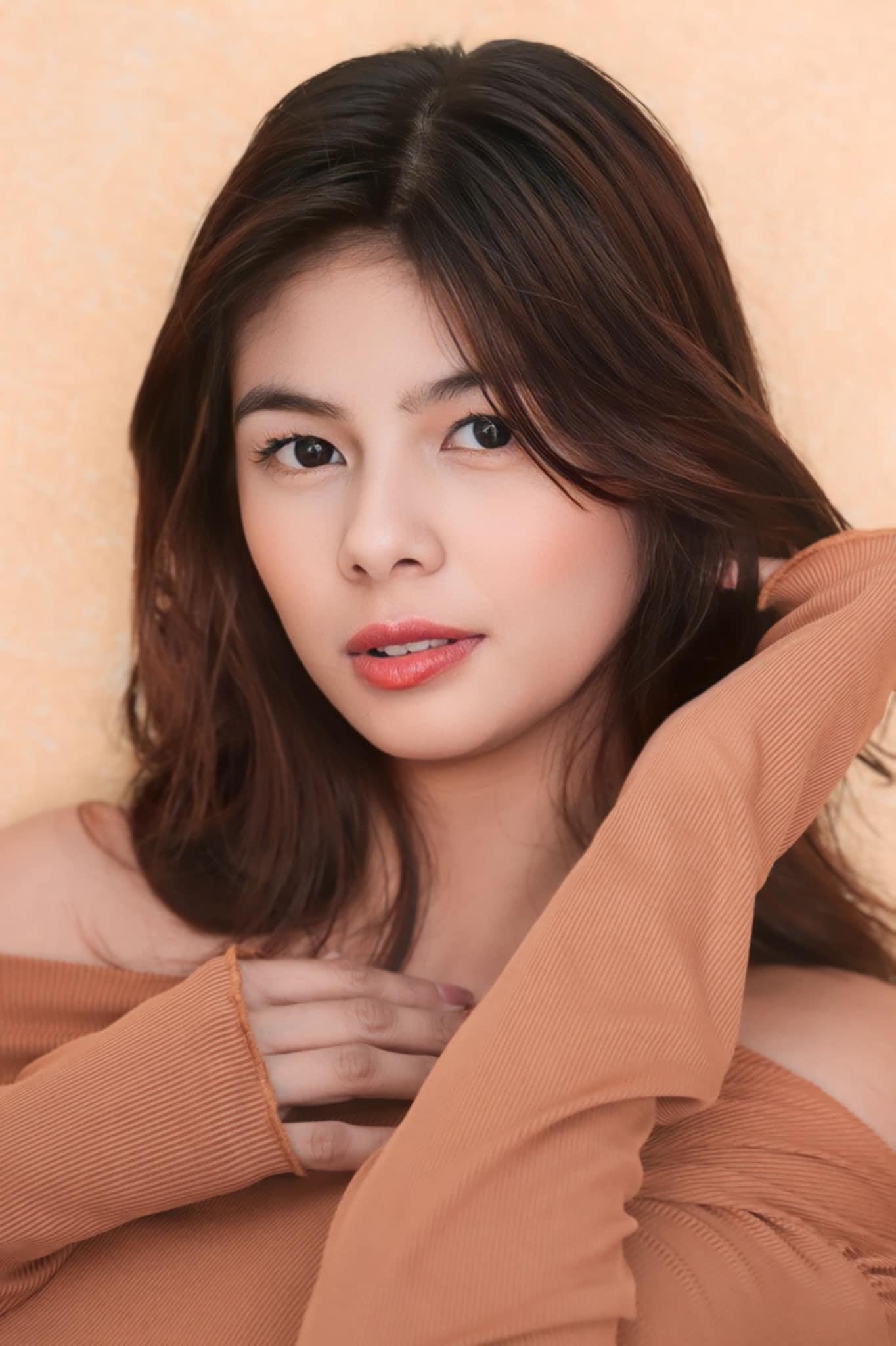 Watch Ashley Lopez Movies - Erotic Movies