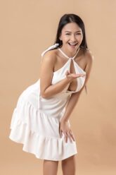 MV5BOTU4Y2U2MzctMjBlZi00ZmIyLThhOTgtMmM0NTMxMzhhN2JhXkEyXkFqcGc@._V1_FMjpg_UY2048_