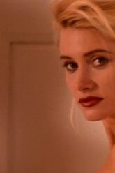 MV5BYjlhNmU3MzctZjlhOS00NGUyLTk2NzQtZTE4NjQyNDMwODQyXkEyXkFqcGc@._V1_FMjpg_UX720_