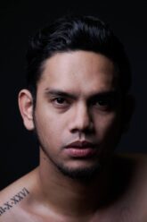 MV5BZmNlMmI4MjAtZWI3Mi00ZDBiLWE5MzItYTZmOWFlMmQ0ZGQ5XkEyXkFqcGc@._V1_FMjpg_UY2048_