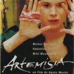 artemisia