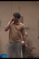 MV5BMTU2NDNmYzgtNjBhNy00ZDIxLTgxMDItOWQ3ZDkwMTUwMzVkXkEyXkFqcGc@._V1_FMjpg_UX1920_