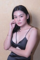 MV5BMjcyM2RjYWQtZWI1YS00NTkyLTg5OGYtNzRhYWQxMzgxZGYyXkEyXkFqcGc@._V1_FMjpg_UX1200_