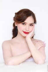 MV5BYzY4YzhiZDQtOTNiMi00ODgyLWFhYzQtZmJkNWVjNTI2ZjNmXkEyXkFqcGc@._V1_FMjpg_UY2048_