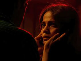 Ascharyachakit! (2018)