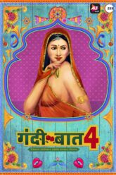 MV5BZDllNjRjMGEtZDcxNy00YmJjLWFhY2QtNzhjNDQzNzBkMmI5XkEyXkFqcGc@._V1_FMjpg_UY2880_