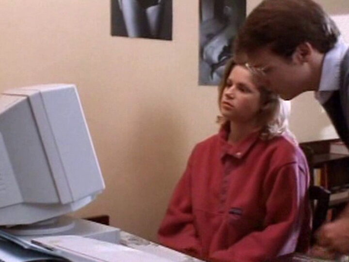 Lebensborn (1997)