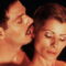 Embrace The Darkness (1999)