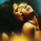 Embrace The Darkness 3 (2002)