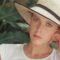 Emmanuelle 3 – Goodbye Emmanuelle (1977)