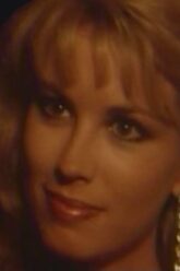 Emmanuelle 5 (1986)