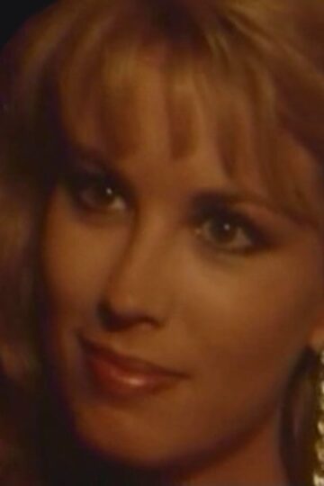 Emmanuelle 5 (1986)