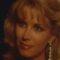Emmanuelle 5 (1986)