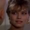 Emmanuelle 6 (1988)