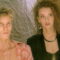 Emmanuelle Forever (1993)