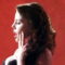Emmanuelle In Space I – First Contact (1994)