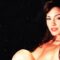Emmanuelle In Space IV – Concealed Fantasy (1994)