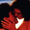 Emmanuelle In Space VI – One Last Fling (1994)