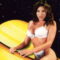 Emmanuelle In Space VII – The Meaning Of Love (1994)
