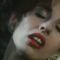 Emmanuelle’s Revenge (1993)