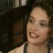 Emmanuelle’s Secret (1993)
