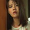 The Daughter-In-Law 1 (2018)