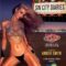 Sin City Diaries Ep 7-9 (2007)