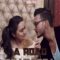 A Road To Viabra S1 Ep 2 (2020)