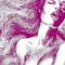 Alice in Acidland (1969)