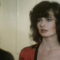 Amanda by Night (1981)