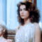 Aphrodite (1982)