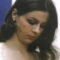 Brief Affair (1982)