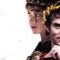 Caligula (1979)