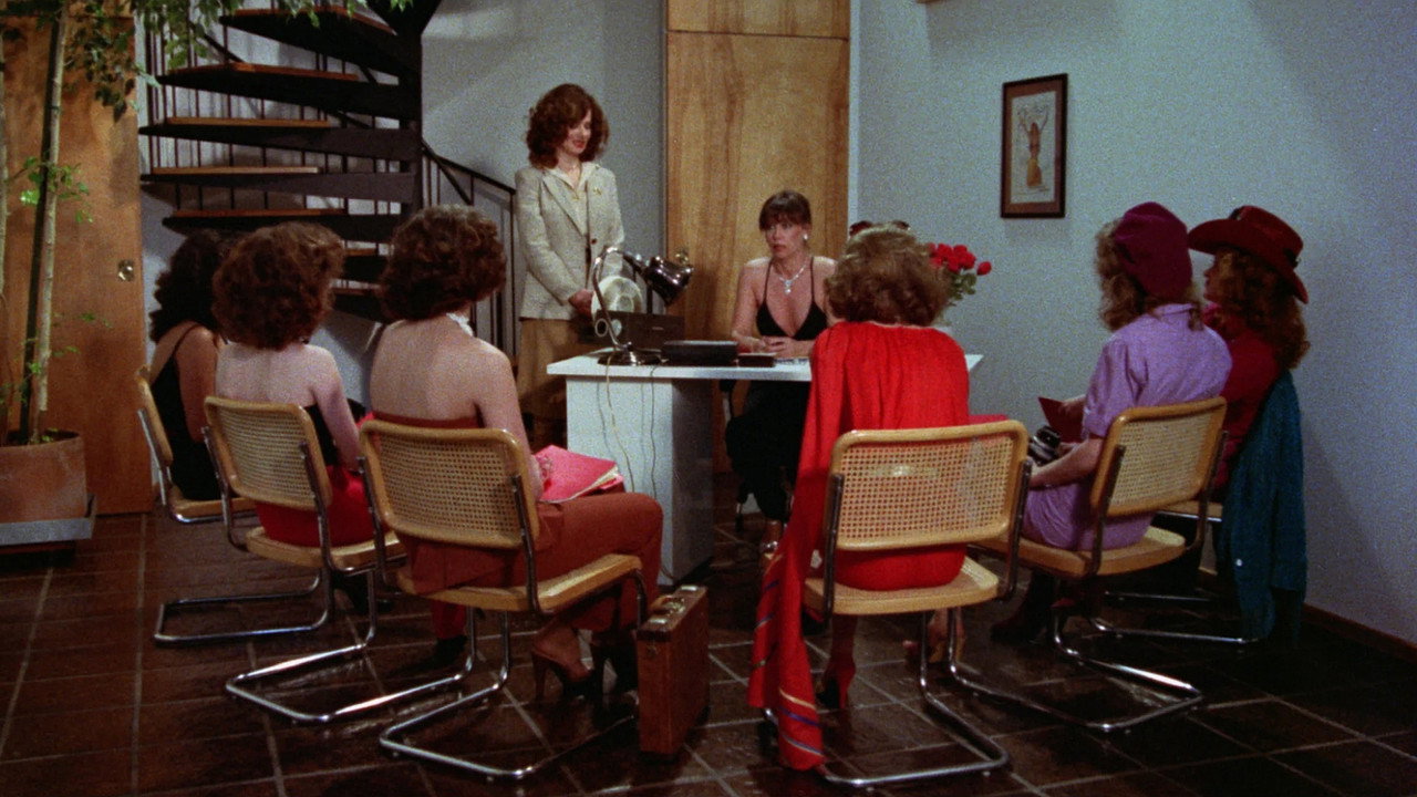 Preload Image