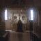 Cloistered Nun: Runa’s Confession (1976)