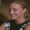 Emmanuelle 2000 – Emmanuelle In Paradise (2000)