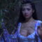 Erotic Ghost Story (1990)
