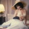 Erotic Journey Love Affair in Hong Kong (1973)