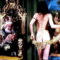 Fairy Tales (1978)