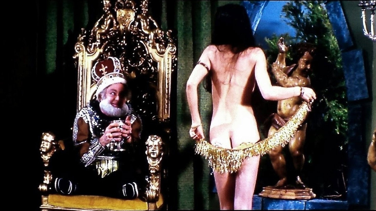 Preload Image