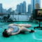 Glamorous Life of Sachiko Hanai (2003)