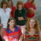 Heavenly Desire (1979)