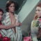 I Am Frigid… Why? (1972)
