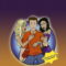 Jake’s Booty Call (2003)