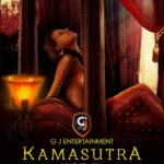 kamasutra