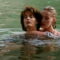 Lake Consequence (1993)