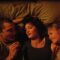 Love (2015)