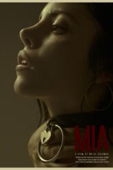 mia
