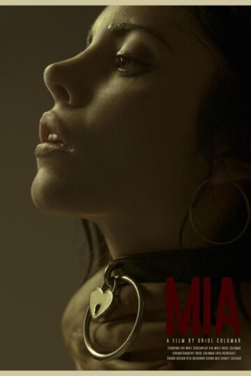 mia