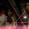 Missing 55 Final Break (2011)